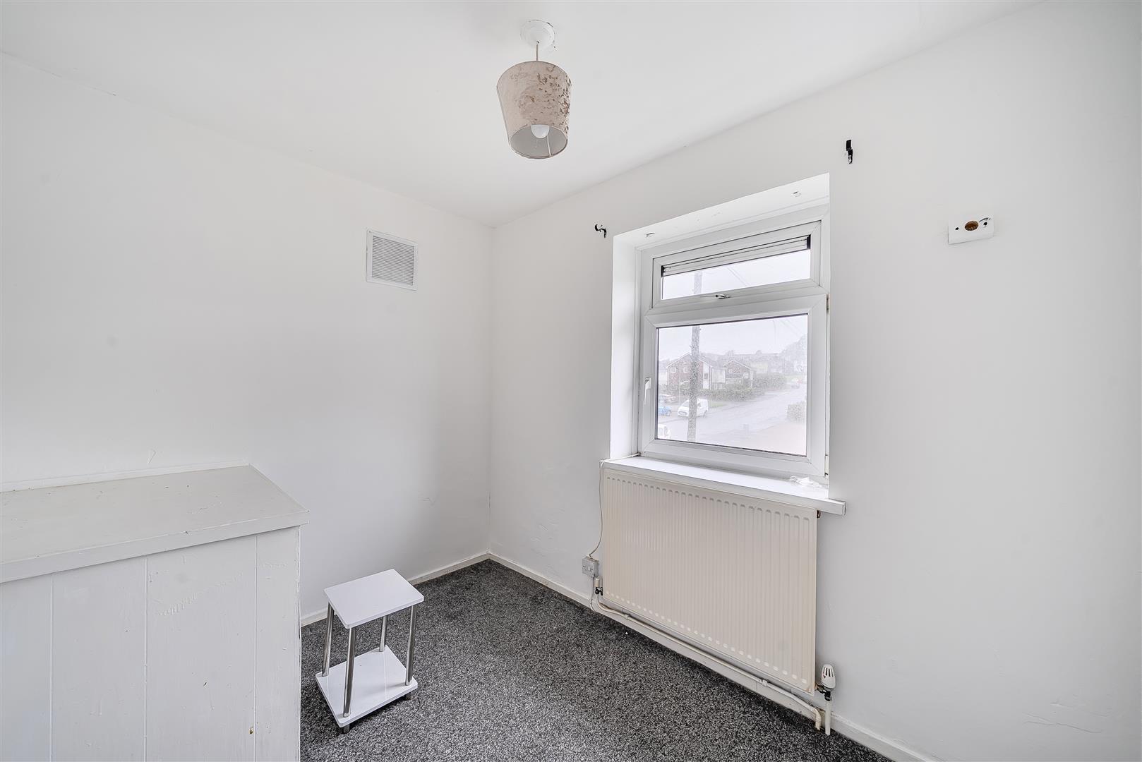 Upper Gendros Crescent, Gendros, Swansea, SA5 8DY